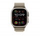 Apple Watch Ultra 2 49 mm GPS