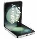 Smartfon Samsung Galaxy Flip5 8GB