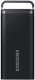 Dysk przenośny SSD Samsung T5 EVO 4TB