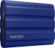 Dysk przenony SSD Samsung T7