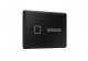 Dysk przenony SSD Samsung T7 2TB