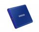 Dysk przenony SSD Samsung T7 2TB