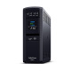 CyberPower UPS CP1350EPFCLCD 1350VA