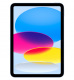 Apple iPad 2022 10.9 Wi-Fi 64GB
