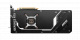 MSI GeForce RTX 4080 SUPER Ventus