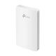 TP-Link EAP235-WALL Wireless AC1200 Acce