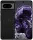 Google Pixel 8 8/128GB czarny