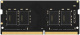 Pami Lexar SODIMM DDR4 8GB