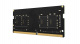 Pami Lexar SODIMM DDR4 8GB