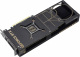 Asus GeForce RTX 4080 SUPER PROART