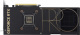 Asus GeForce RTX 4080 SUPER PROART
