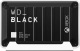 Dysk przenony WD BLACK D30 Game Drive SSD for Xbox 500GB USB TYP-C 3.2 900 MB/s (WDBAMF5000ABW-WESN)