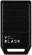 Karta rozszerzenia Western Digital Xbox Black C50 1TB (WDBMPH0010BNC-WCSN)