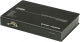 ATEN USB HDMI HDBaseT 2.0 KVM Extender CE820-ATA-G