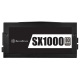 Zasilacz SilverStone SX1000