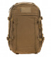 Plecak Wisport Sparrow 40 Cordura