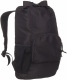 Plecak Wisport V-Pack Black