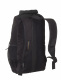 Plecak Wisport V-Pack Black