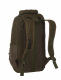 Plecak Wisport V-Pack Oliv Green