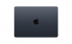 Apple MacBook Air 13,6 M2 256GB