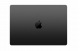 Apple MacBook Pro 14 M3 1TB 36GB