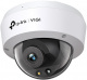 TP-LINK Kamera sieciowa VIGI C240 2.8mm 4MP Dome