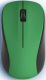 Mysz bezprzewodowa Hama MW-300 V2, 1200DPI 3-przyciski - zielony