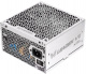 Zasilacz Super Flower Leadex VII XG White Gold ATX 3.0 PCIe 5.0 1000W