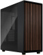 Obudowa do komputera Fractal Design North XL Charcoal Black TG Dark FD-C-NOR1X-02