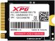 Dysk Adata SSD XPG GAMMIX S55 1TB