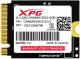 Dysk Adata SSD XPG GAMMIX S55 512GB M.2 