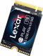 Dysk Lexar SSD PLAY 1TB M.2 PCIe