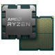 Procesor AMD Ryzen 5 8500G AM5