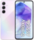 Smartfon Samsung Galaxy A55 5G 8/128GB rowy