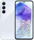 Smartfon Samsung Galaxy A55 5G 8 128GB