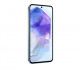 Smartfon Samsung Galaxy A55 5G 8