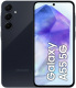 Smartfon Samsung Galaxy A55 5G 8/128GB g