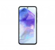 Smartfon Samsung Galaxy A55 5G 8