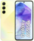 Smartfon Samsung Galaxy A55 5G 8/128GB ty