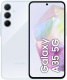 Smartfon Samsung Galaxy A35 5G 6/128GB bkitny