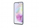 Smartfon Samsung Galaxy A35 5G 6