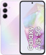 Smartfon Samsung Galaxy A35 5G 6/128GB rowy