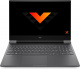 Laptop HP Victus 16-r0167nw 16,1" 144Hz i5-13500H 512GB-SSD 16GB RTX 4060-8GB DLSS 3