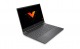 Laptop HP Victus 16-r0167nw 16,1