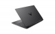 Laptop HP Victus 16-r0167nw 16,1