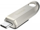 Pendrive SanDisk Ultra Luxe USB 3.0 Typ-