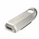 Pendrive SanDisk Ultra Luxe USB