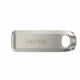Pendrive SanDisk Ultra Luxe USB