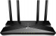 TP-Link Archer AX53 AX3000 Wireless Dual Band Router