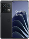 Smartfon OnePlus 10 Pro 5G 8GB/128GB Vol